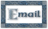 tiemail