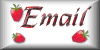 wastedmail