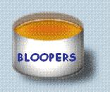 waxbloopers.jpg