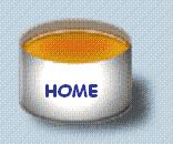 waxhome.jpg