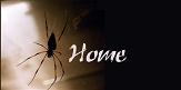 webhome.jpg