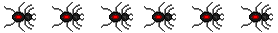 webline.gif