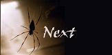 webnext.jpg