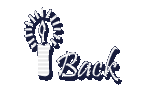 wendyback.gif