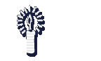 wendycandle.gif