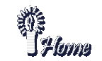 wendyhome.gif