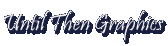 wendylogo.gif