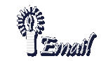 wendymail.gif
