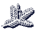 wendypine.gif
