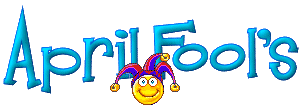 wonderfulbanner.gif