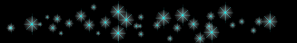 wonderfulbar.gif
