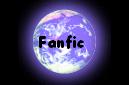 wonderfulfanfic.jpg