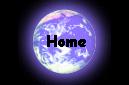 wonderfulhome.jpg