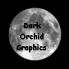 wonderfullogo.jpg