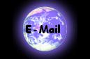 wonderfulmail.jpg