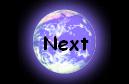 wonderfulnext.jpg
