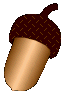 woodbullet