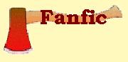 woodfanfic.jpg