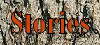 woodstories
