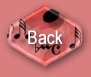 youngerback.jpg