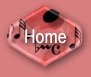 youngerhome.jpg
