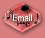 youngermail.jpg