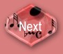 youngernext.jpg